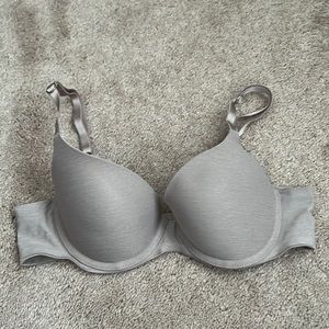 Aerie Bra